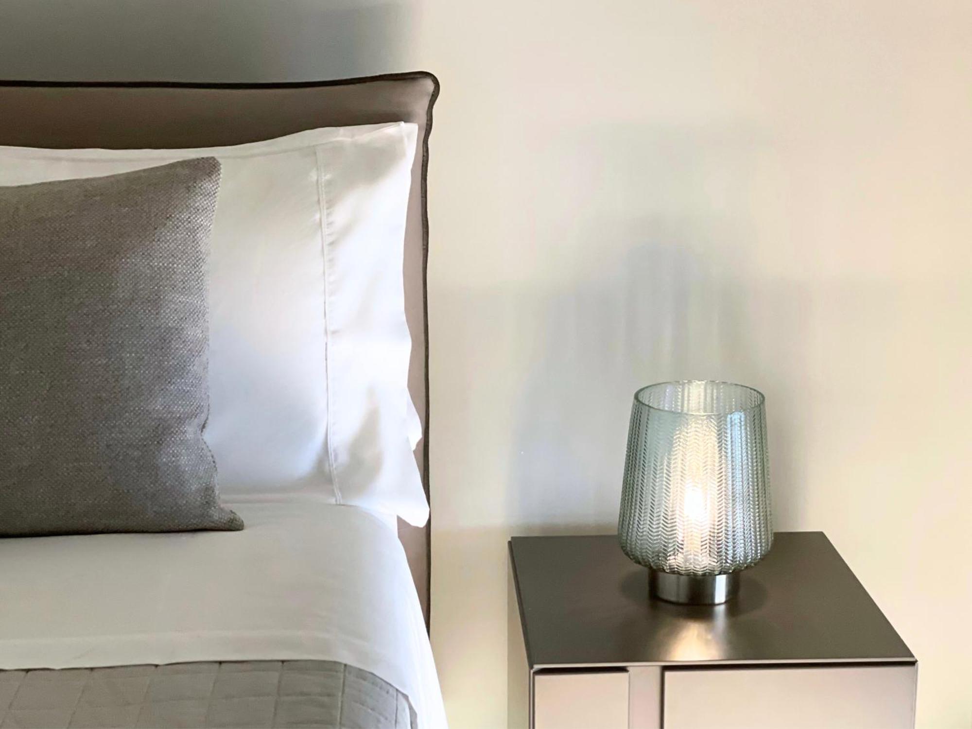 Jacuzzi Luxury Apartment In The Town Centre Τορίνο Εξωτερικό φωτογραφία